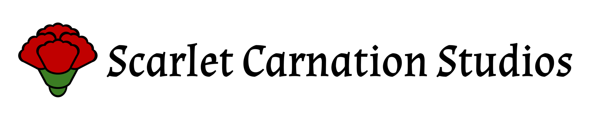 Scarlet Carnation Studios