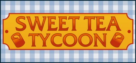 Sweet Tea Tycoon